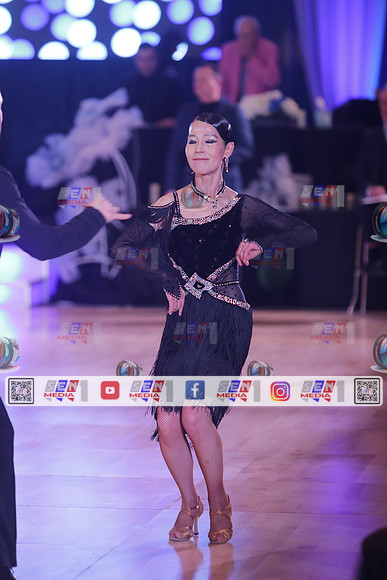 0035_CSBN2794