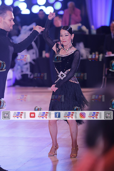 0034_CSBN2793