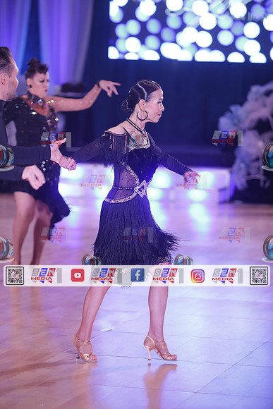 0029_CSBN2788
