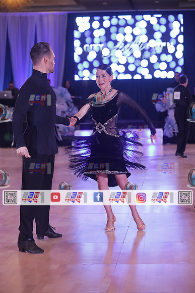 0040_CSBN2275