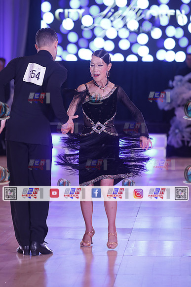 0043_CSBN2278