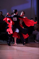 0005_CSBN6721