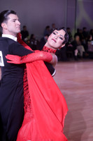 0008_CSBN6724