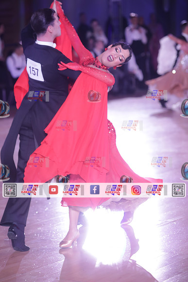 0033_CSBN6825