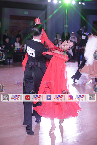0034_CSBN6854