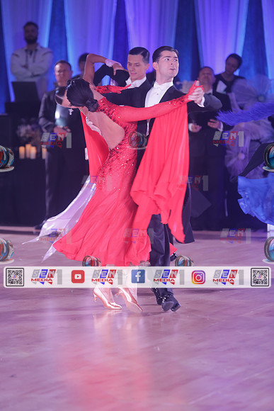 0002_CSBN6661