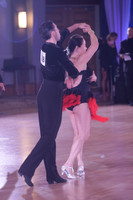 0049_CSBN2494