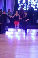 0008_CSBN2938