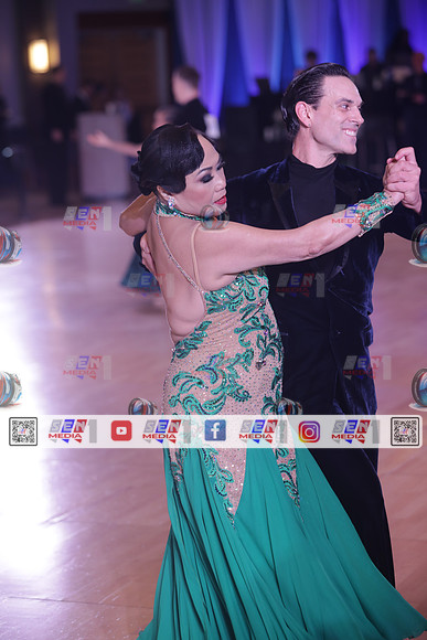 0086_CSBN9971