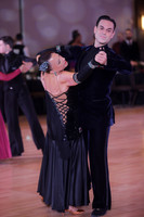0092_CSBN8434