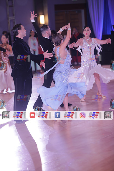0051_CSBN9360