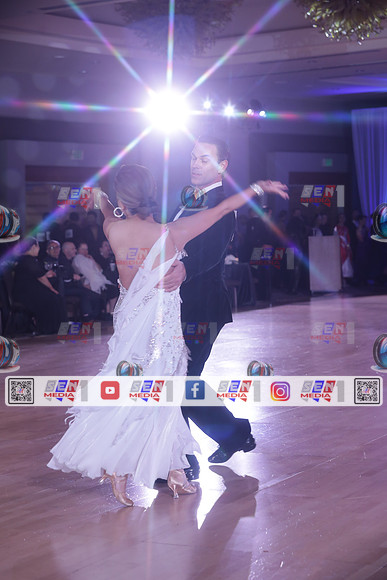 0115_CSBN3640