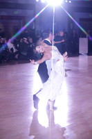 0091_CSBN3608
