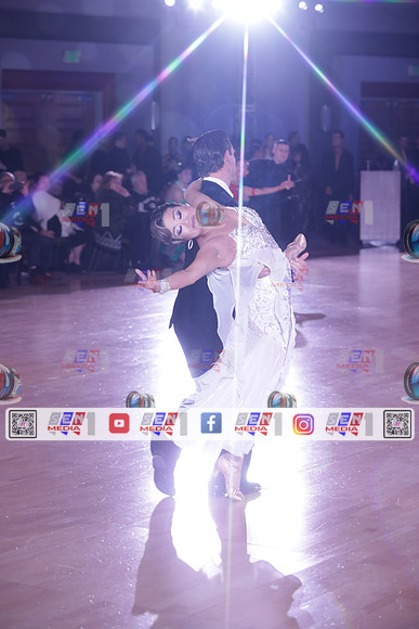 0091_CSBN3608