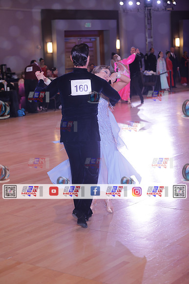 0039_CSBN9316