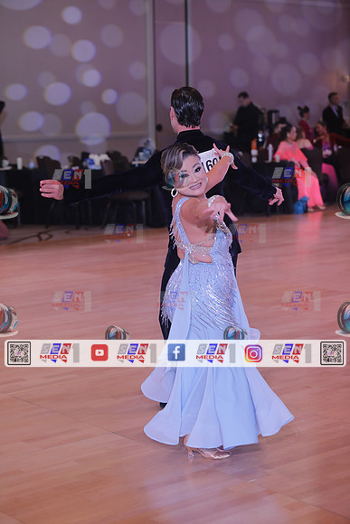 0071_CSBN9746