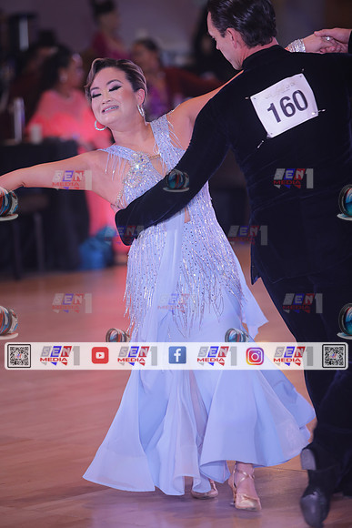 0074_CSBN9749