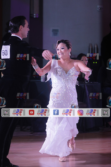 0072_CSBN3303