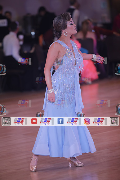 0077_CSBN9757