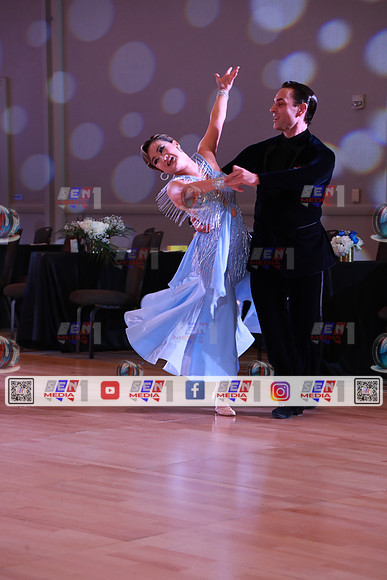 0055_CWCN8390