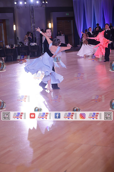 0047_CSBN9356