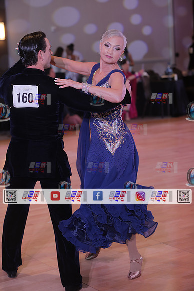 0038_CSBN0098