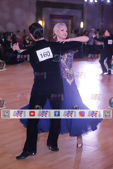 0063_CSBN0223