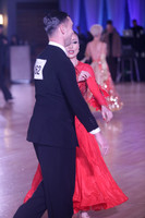 0019_CSBN6588