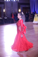 0056_CSBN6914