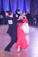 0049_CSBN6378