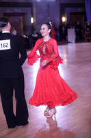0042_CSBN6867