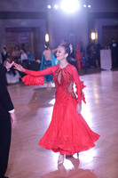 0045_CSBN6870