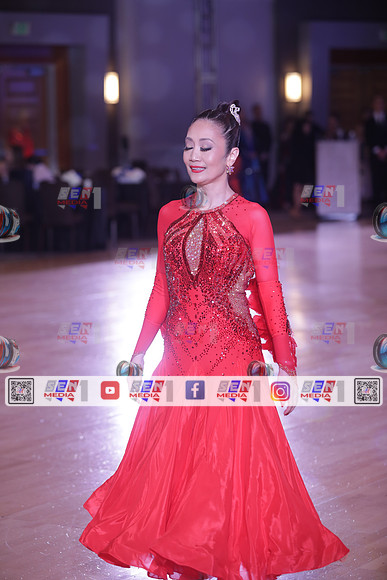 0055_CSBN6913
