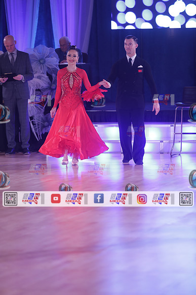 0068_CSBN6804