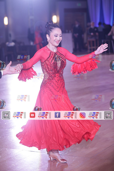 0040_CSBN6865