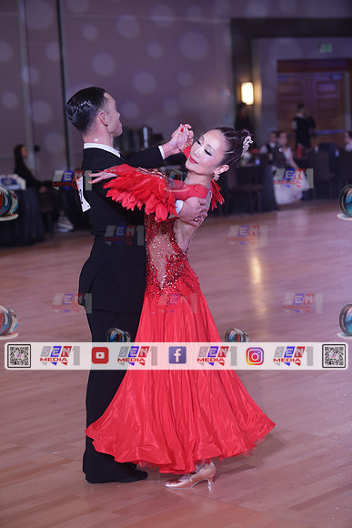 0061_CSBN6920