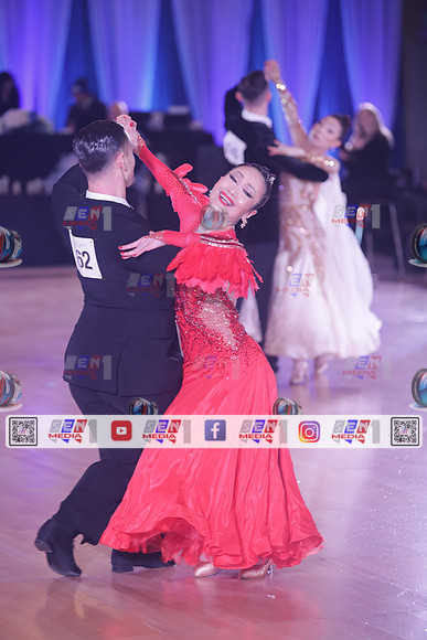 0048_CSBN6377