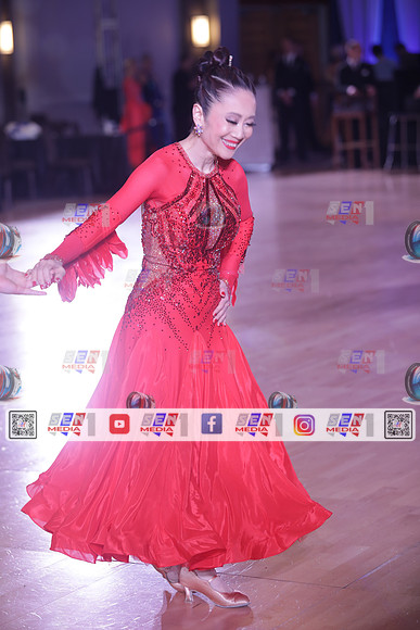 0041_CSBN6866