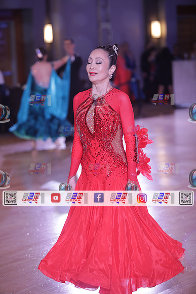 0044_CSBN6869