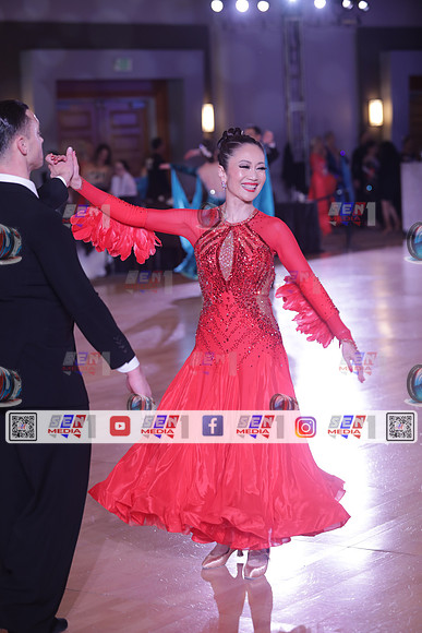 0046_CSBN6871