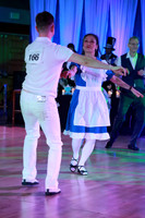 0069_CWCN5170