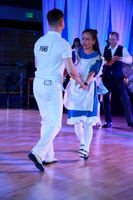 0065_CWCN5166
