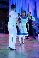 0067_CWCN5168