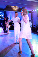 0027_CWCN4951