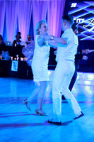 0047_CWCN4973