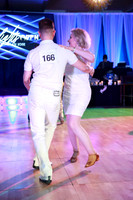 0037_CWCN4961