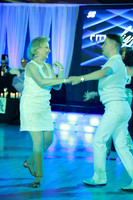 0044_CWCN4968