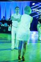 0050_CWCN4979