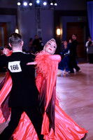 0074_CWCN8002