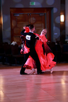 0088_CWCN8022